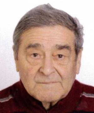 ADO COSATTO
