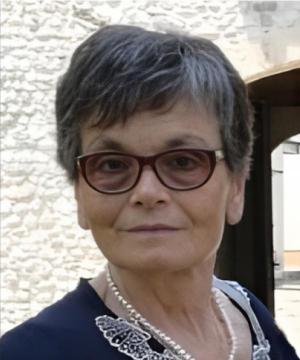Carmela Urgi