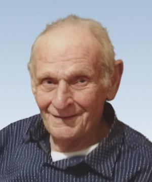 Graziano Zanco