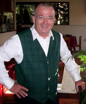 Carlo Chiola