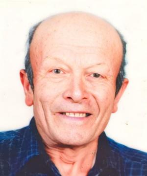 Francesco Angelucci