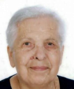 ADA ROMAGNOLO