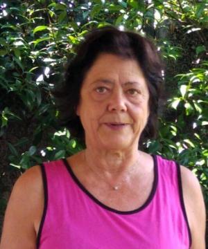 ORNELLA MURARO