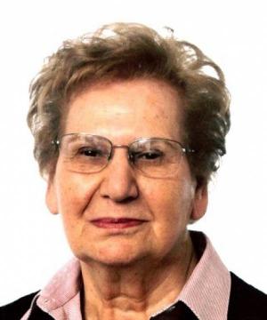 CESARINA FATTORI