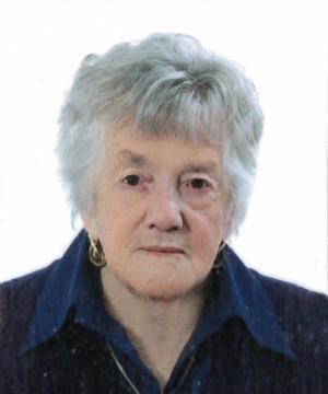 ELIDE PENELLO