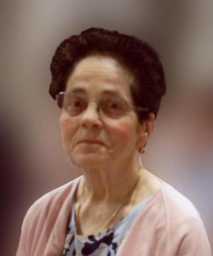 EVELINA MIO