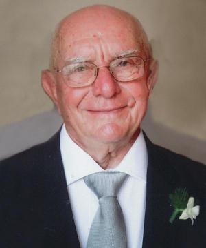 Zopito Giampaolo