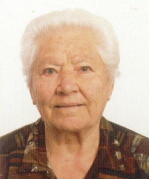 Carmela Ciavattella