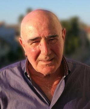 Domenico Balassone