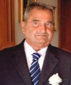 Giuseppe Franchi