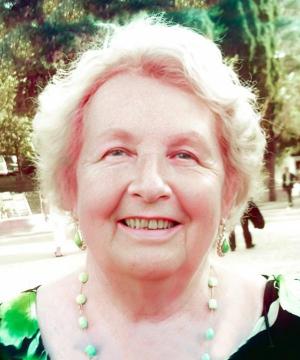 Clara Sawinotschkin