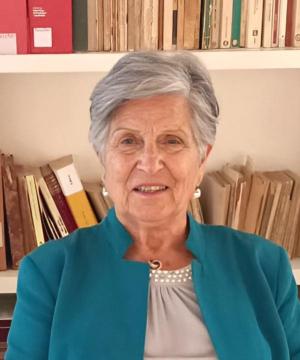 Concetta Donatelli