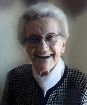 GRAZIOSA CARTABIA