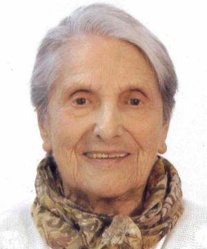 ESTERINA TOMADA