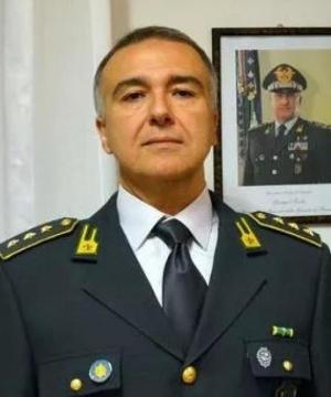 ANDREA GILARDENGHI