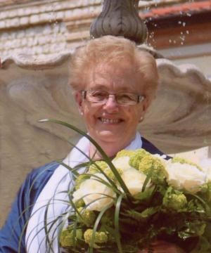EDA DE PIERO