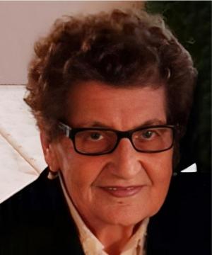 Luigia Moretto