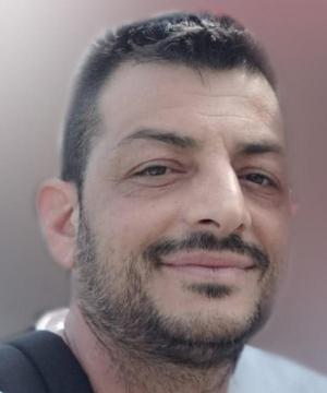 DENYS BONETTI
