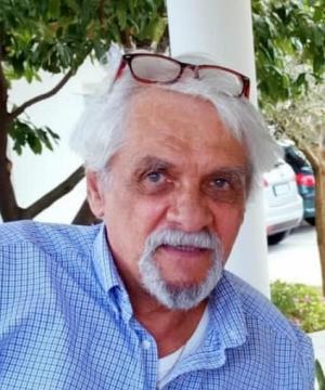 CLAUDIO MADOTTO