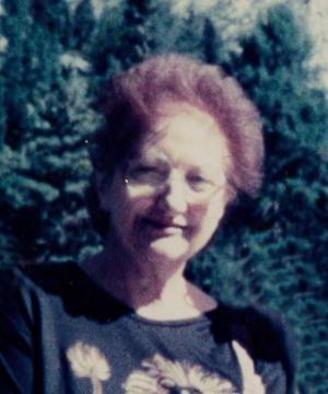 SANTINA MICHIELI