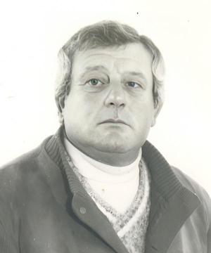 Italo Di Meco