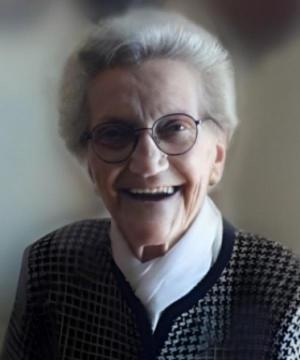 GRAZIOSA CARTABIA