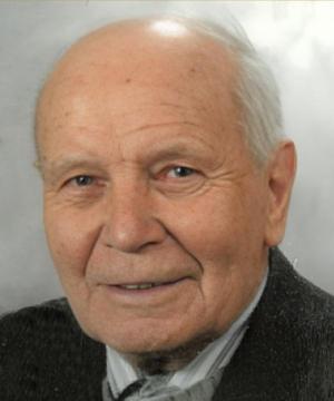 ANTONINO VENCHIARUTTI