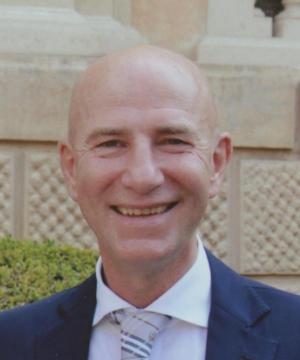 Roberto Zanet