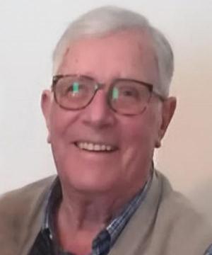 BRUNO TURLONI