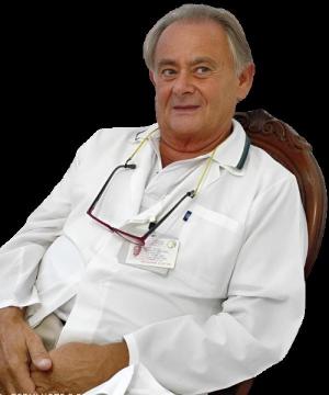 Giuseppe Antonio Giogà