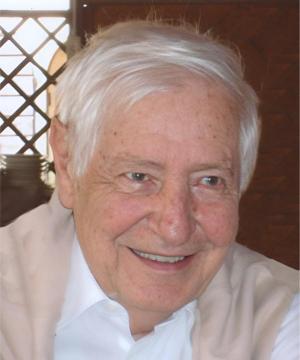 Tommaso Dallevacche