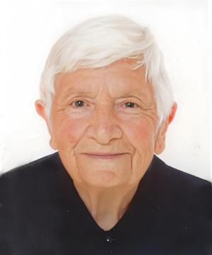 Santa Iacovoni