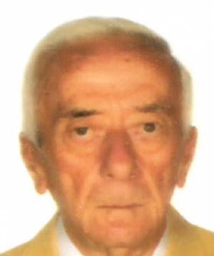 ARMANDO TRAINI