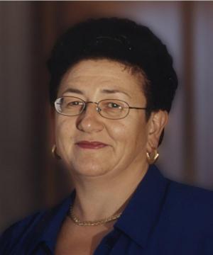 Pierina Zoat