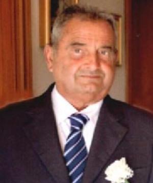 Giuseppe Franchi