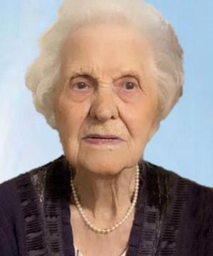 LINDA BULGARELLI