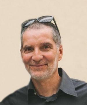 DAVIDE CALLEGARI