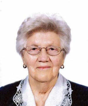 EMMA ROSSETTO