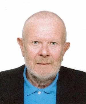 FRANCO PETERNEL