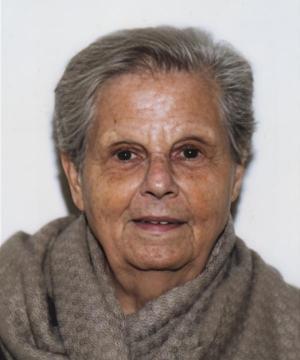 Velia Bisaglia