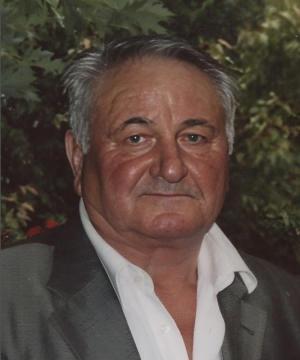 Paolo Bomben