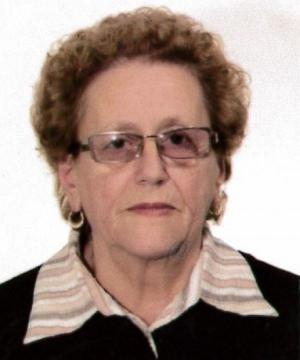 GIANFRANCA MERLINO