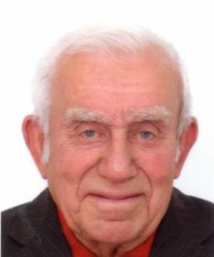 Giovanni Minetto