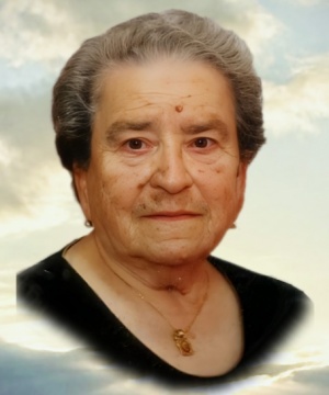 FRANCESCA GIGLIO