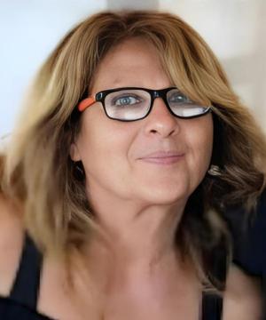 Ennia Di Fabio