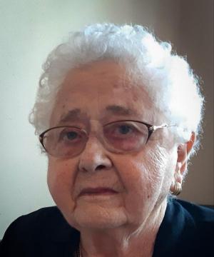 ROSINA VIALE