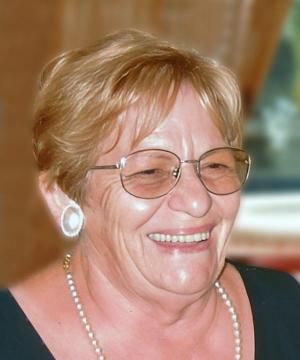 Elisabetta Mazzocco