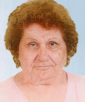 FILOMENA VARIO
