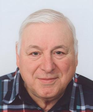 Diego Lenarduzzi