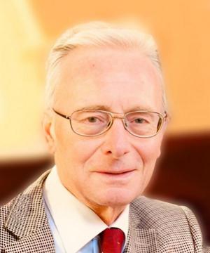 Mario Baiocchi